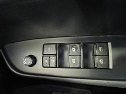 2015 Toyota Kluger GX