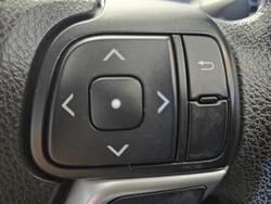 2015 Toyota Kluger GX