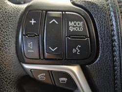 2015 Toyota Kluger GX