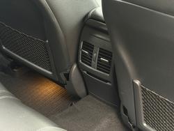 2016 Mercedes-Benz CLA-Class CLA200