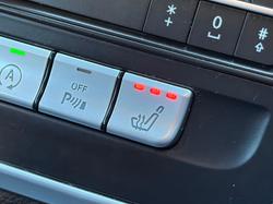 2016 Mercedes-Benz CLA-Class CLA200