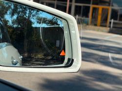 2016 Mercedes-Benz CLA-Class CLA200