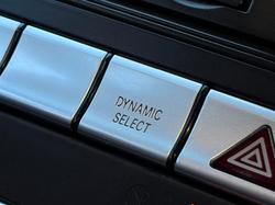 2016 Mercedes-Benz CLA-Class CLA200