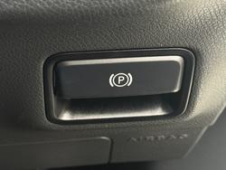 2016 Mercedes-Benz CLA-Class CLA200