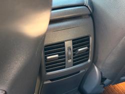 2016 Mercedes-Benz CLA-Class CLA200