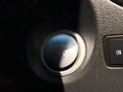 2016 Mercedes-Benz CLA-Class CLA200