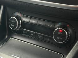 2016 Mercedes-Benz CLA-Class CLA200