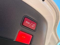 2016 Mercedes-Benz CLA-Class CLA200