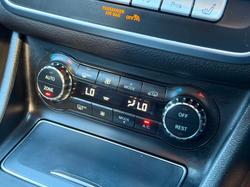 2016 Mercedes-Benz CLA-Class CLA200