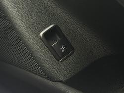 2016 Mercedes-Benz CLA-Class CLA200