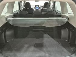 2023 Subaru Forester 2.5i Premium S5 MY23 AWD Crystal White