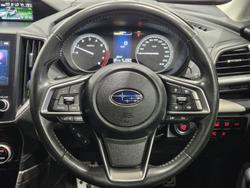 2023 Subaru Forester 2.5i Premium