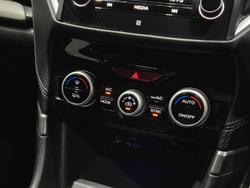 2023 Subaru Forester 2.5i Premium