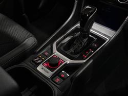 2023 Subaru Forester 2.5i Premium