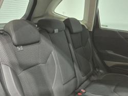 2023 Subaru Forester 2.5i Premium S5 MY23 AWD Crystal White