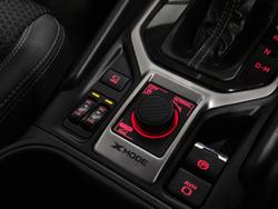 2023 Subaru Forester 2.5i Premium