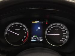 2023 Subaru Forester 2.5i Premium