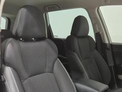 2023 Subaru Forester 2.5i Premium