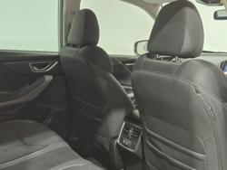 2023 Subaru Forester 2.5i Premium