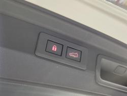 2023 Subaru Forester 2.5i Premium