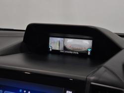 2023 Subaru Forester 2.5i Premium