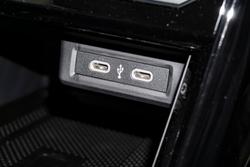 2024 Volkswagen T-Cross 85TSI Life