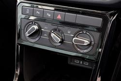 2024 Volkswagen T-Cross 85TSI Life