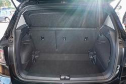 2024 Volkswagen T-Cross 85TSI Life