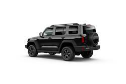 2025 GWM Tank 300 Ultra