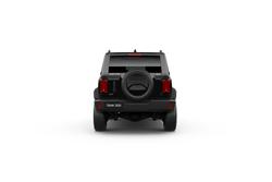 2025 GWM Tank 300 Ultra