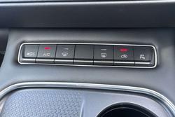 2025 GWM Haval H6 Ultra Hybrid