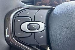 2025 GWM Haval H6 Ultra Hybrid