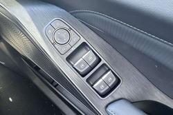 2025 GWM Haval H6 Ultra Hybrid