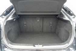 2021 Mazda CX-30 G25 Touring