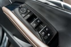 2021 Mazda CX-30 G25 Touring