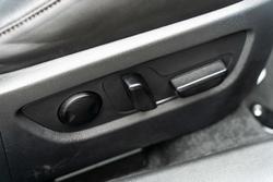 2021 Mazda CX-30 G25 Touring