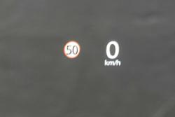 2021 Mazda CX-30 G25 Touring