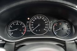 2021 Mazda CX-30 G25 Touring