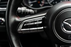 2021 Mazda CX-30 G25 Touring