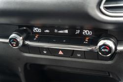 2021 Mazda CX-30 G25 Touring