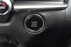 2021 Mazda CX-30 G25 Touring