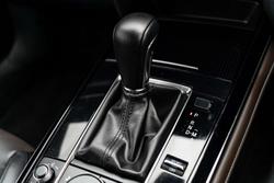 2021 Mazda CX-30 G25 Touring