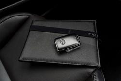 2021 Mazda CX-30 G25 Touring