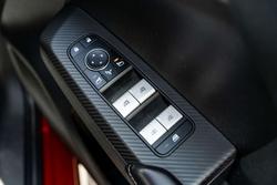 2021 Mitsubishi Outlander LS