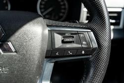 2021 Mitsubishi Outlander LS