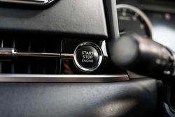 2021 Mitsubishi Outlander LS