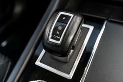 2021 Mitsubishi Outlander LS