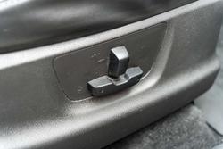 2018 Isuzu MU-X LS-T