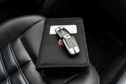 2018 Isuzu MU-X LS-T