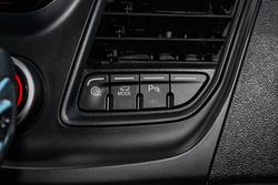 2021 Ford Transit Custom 340L